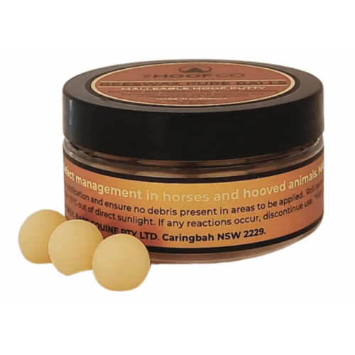 beeswax_pure_balls_40