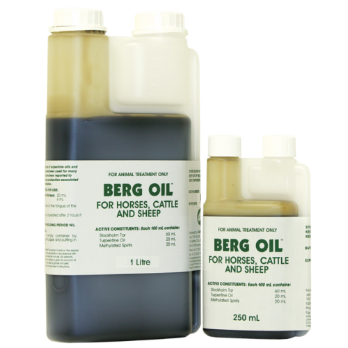 berg_oil_pack_shot