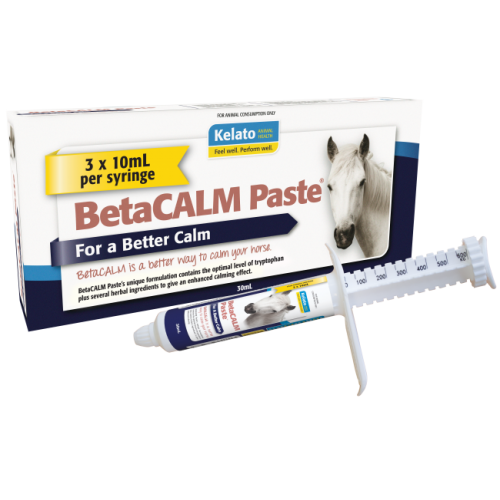 betacalm-paste-carton--syringe-mar21