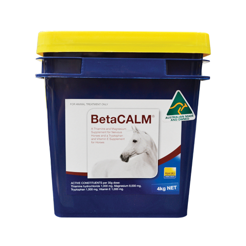 betacalm_4kg