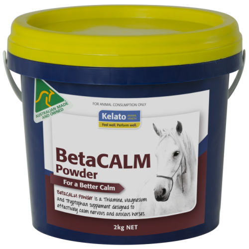 betacalm_powder_2kg_feb17