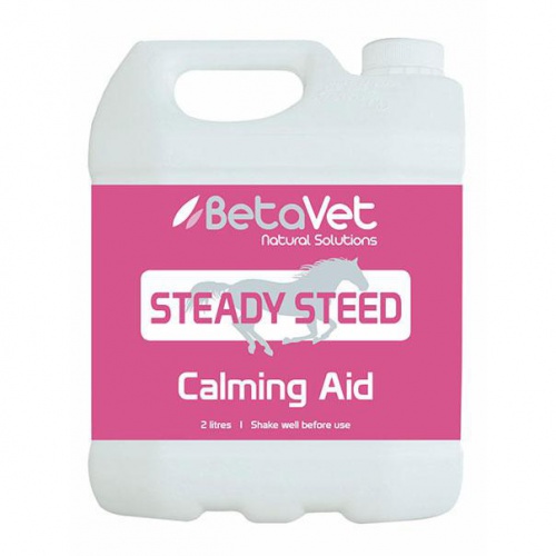 betavet-steady-steed-2l_1024x1024