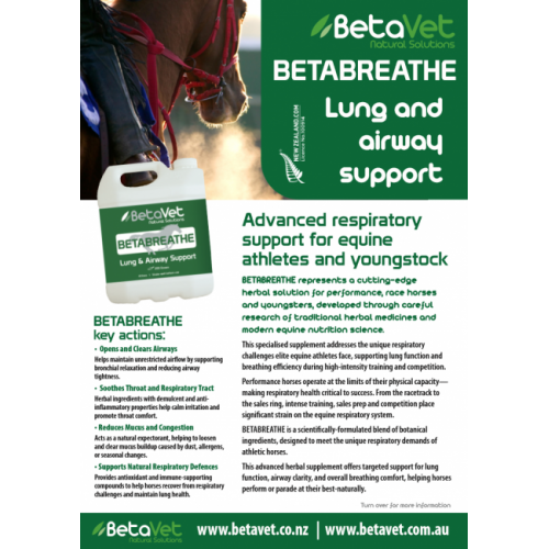 betavet_betabreathe_ad_pdf_460309405