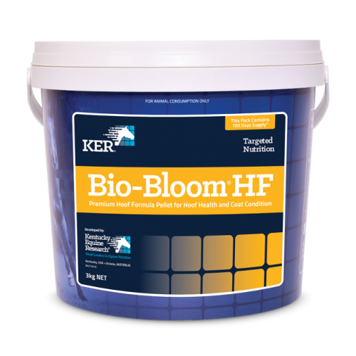 bio_bloom_3kg