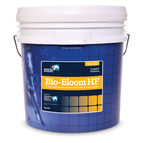 bio_bloom_9kg