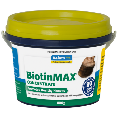 biotinmax_concentrate_800g_aug17_copy