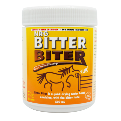 bitter_biter