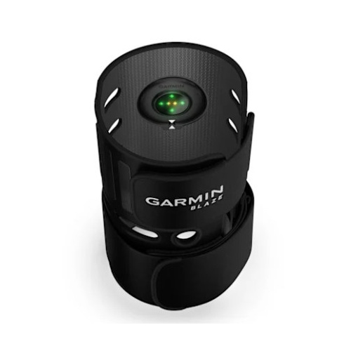 blaze_equine_wellness_system_1