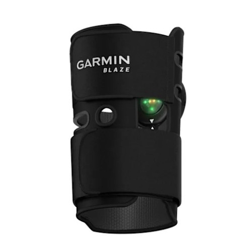 blaze_equine_wellness_system_2