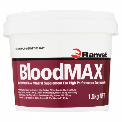 bloodmax_1_5kg