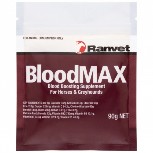 bloodmax_90gr