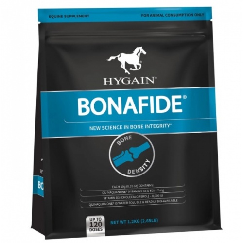 bonafide_1_2kg