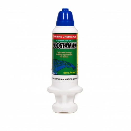 boostamax_120ml