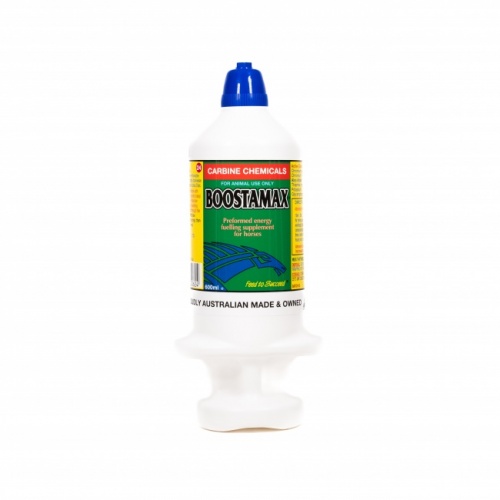 boostamax_600ml