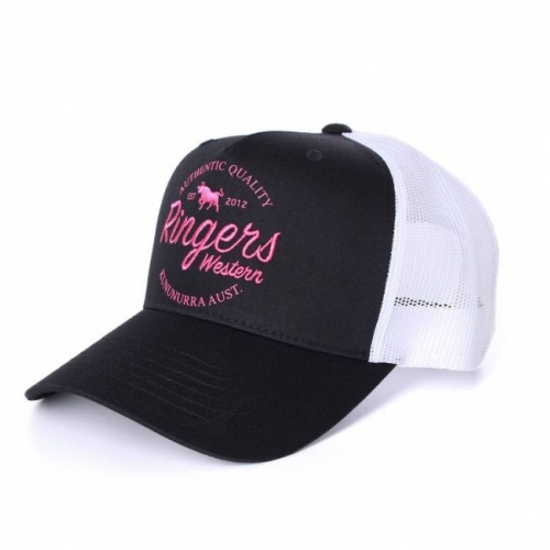 boundary_trucker_hat