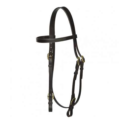 bridle_sliding_browband_23618