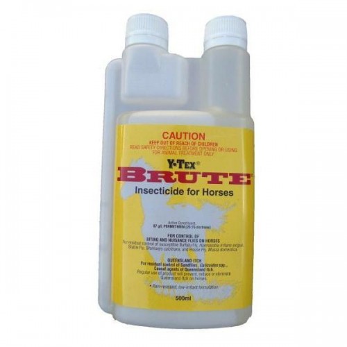 bruteinsecticide500ml 2151 orig 2