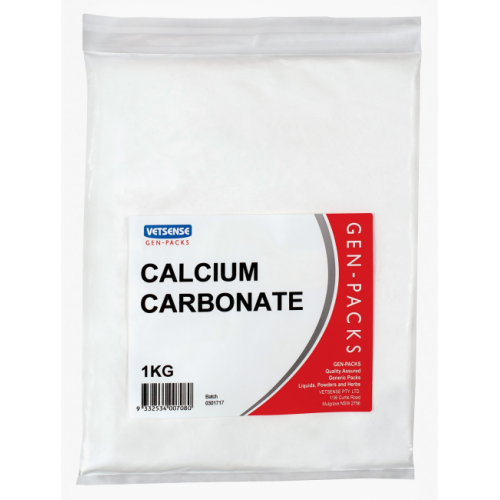 calcium_carbonate_1kg