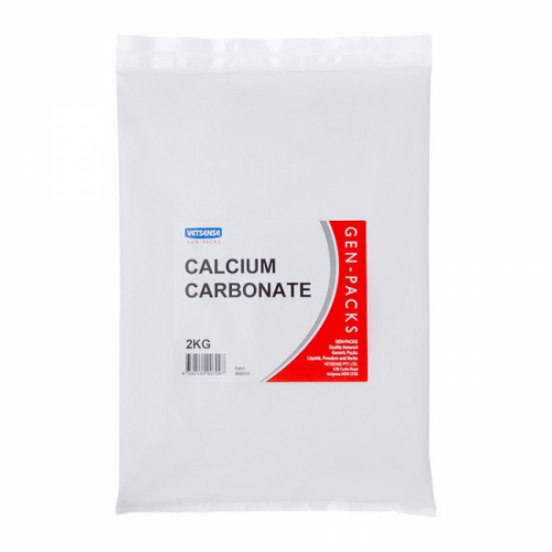 calcium_carbonate_2kg