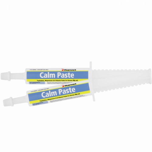 calm-paste-tube-x-2