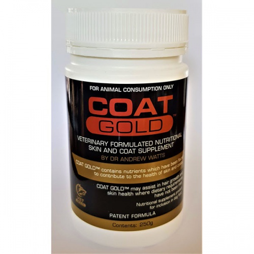 canine-coat-gold-600x600-1