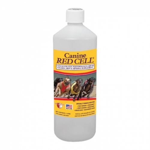 canine_red_cell_vitamin__mineral_supplement_1l