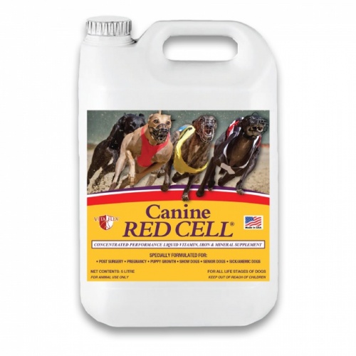 canine_red_cell_vitamin__mineral_supplement_5l