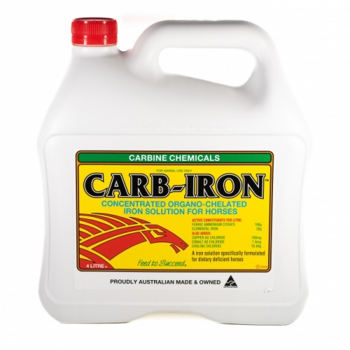carb-iron_4_litre