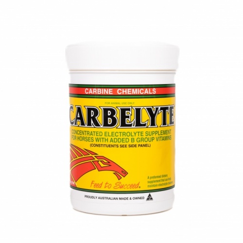 carbelyte_2kg