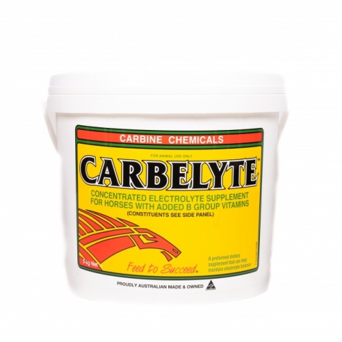 carbelyte_5kg