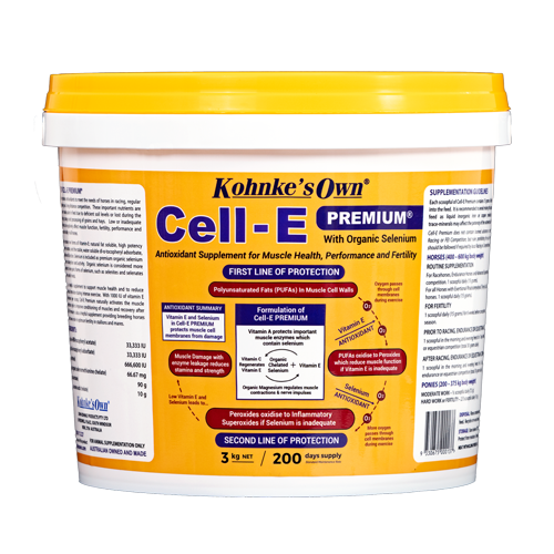 cell-e-premium-3kg_550x825