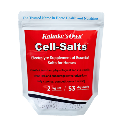 cell-salts-2kg-updated_550x825