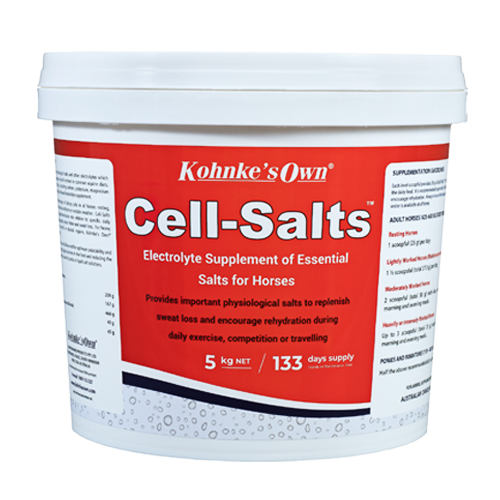 cell-salts-5kg-updated_550x825