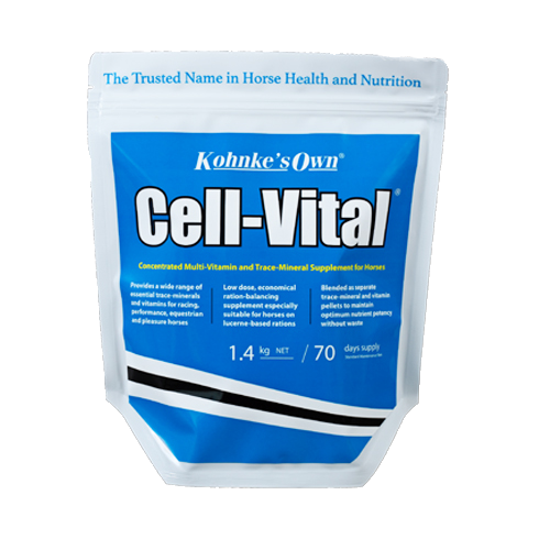 cell-vital-1_4kg-pouch_550x825