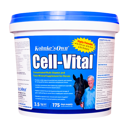 cell-vital-3_5kg_550x825