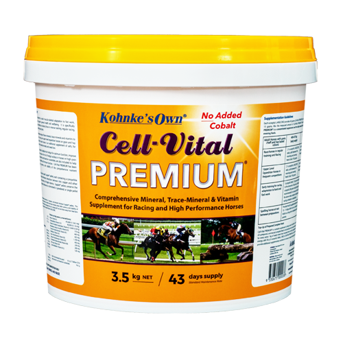 cell-vital-premium-3_5kg_550x825