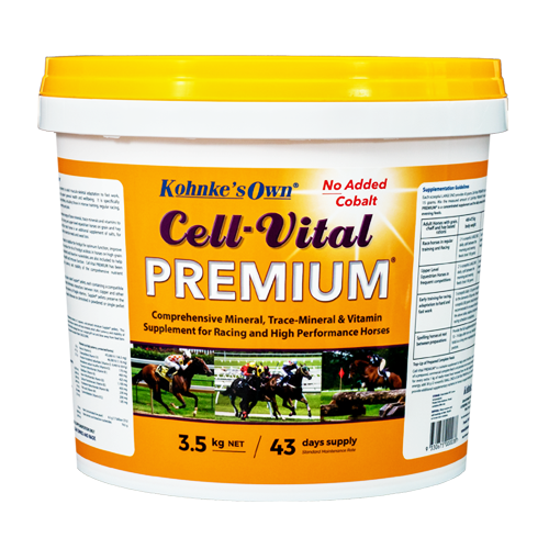 cell-vital-premium-3_5kg_550x825_635300941