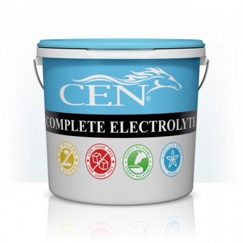 cen_complete_electrolyte