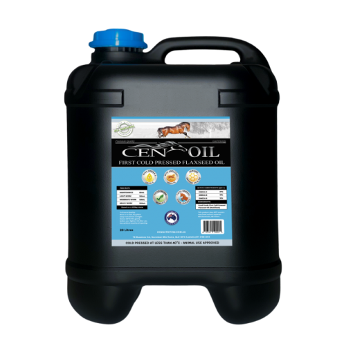 cen_horse_oil_20l_copy