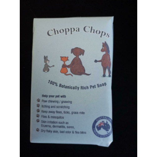 choppa_chops_soap
