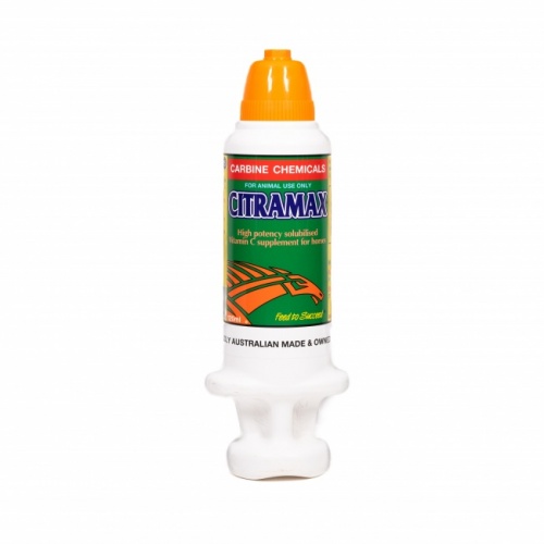 citramax_120ml