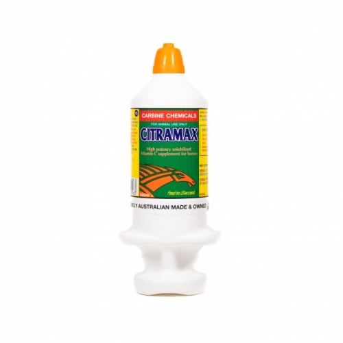 citramax_600ml