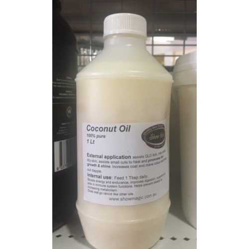 coconut_oil_1_litre