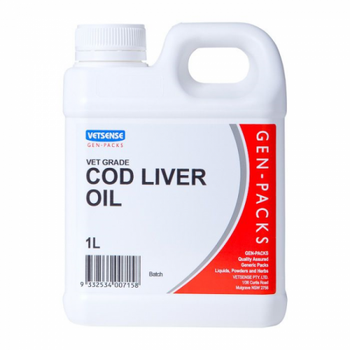 cod_liver_oil_1_litre