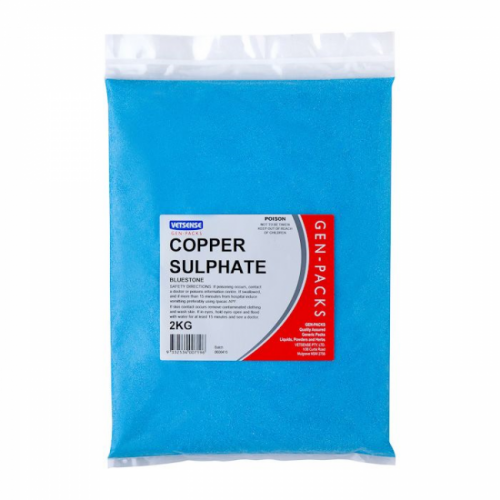 copper_sulphate_2kg
