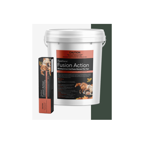 curahorse_fusion_action_wormer_group