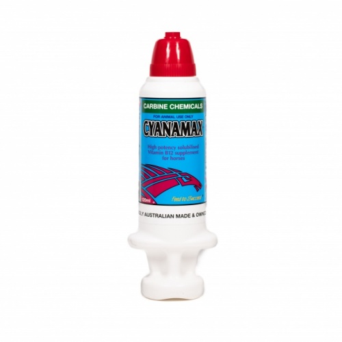 cyanamax_120ml