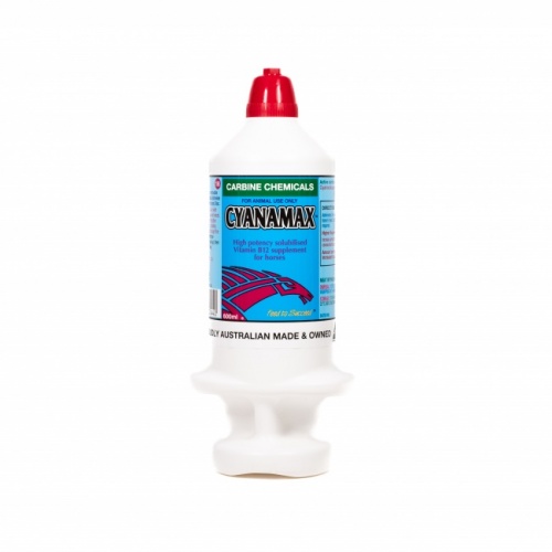 cyanamax_600ml