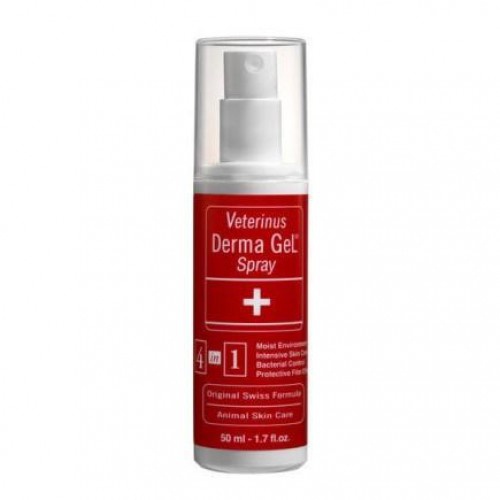 dermagelspray50ml 2355 orig 3