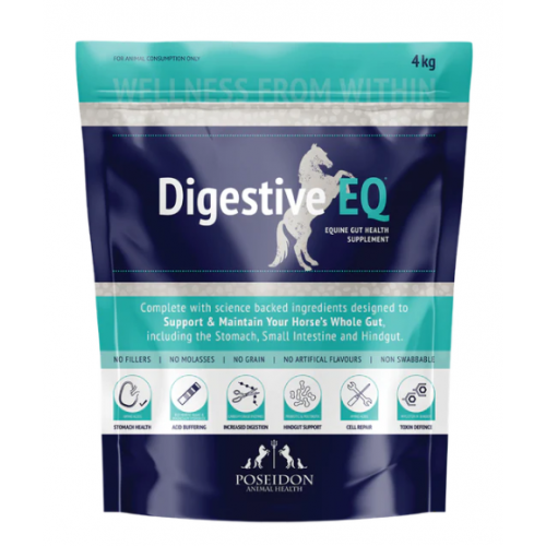 digestive_eq_4kg_new_formula